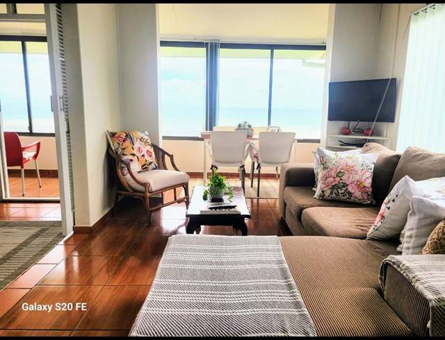 2 BEDROOM APARTMENT FOR SALE IN WINKELSPRUIT